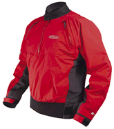 CL8 Breathable Smock